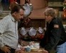 MacGyver